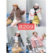 W70388209女外套MD