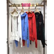 W02368183女卫衣外套MD(系)