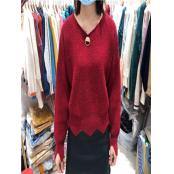 W3570191女毛衣MD(系)