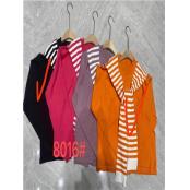 W20618016女套头毛衣HD(系)ZTG