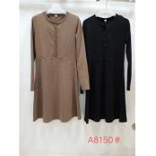 W67258150女秋季裙MD