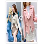 W38358801女外套MD