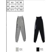 W34588266男大童休闲长裤MD