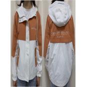 W35257351-9女风衣外套HDZTH