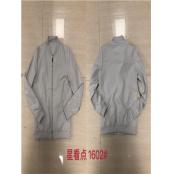 W90141602-9男外套MDZTH