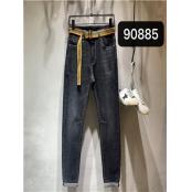 W115990885男牛仔长裤(底抓毛)HH