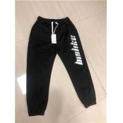 W999935外购男休闲长裤MD