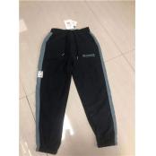 W999936 外购男休闲长裤MD