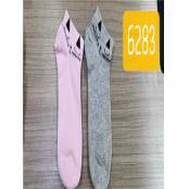 W31966283 女船袜MD