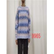 W67119965 女套头毛衣MD(系)