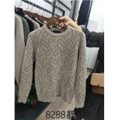 W69208288 男毛衣MD