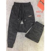 W80085501-2 男休闲长裤MD