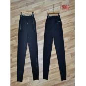 W80189010 男加绒休闲长裤MD