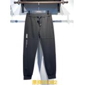 W80631082-1 男休闲长裤HH