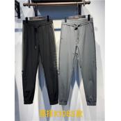 W80631083-1 男休闲长裤HH