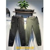 W80631086 男休闲长裤HH
