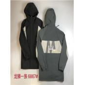 W90316867 男二棉外套MD