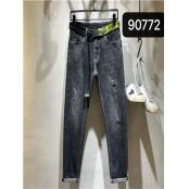 W115990772 男牛仔长裤HH