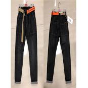 W115990779-1 男牛仔长裤HH(底抓毛)