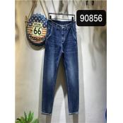 W115990856 男牛仔长裤HH