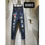 W115990863 男牛仔长裤HH