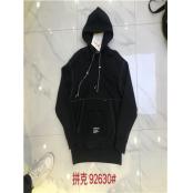 W805992630 男长袖卫衣HH