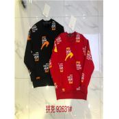 W805992631 男长袖卫衣HH
