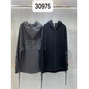 W3495975-9男外套MD(系)