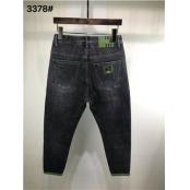 W31983378男牛仔长裤HDZTG