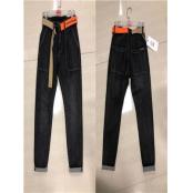 W115990779男牛仔长裤HD(系)ZTH