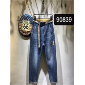 W115990839-1男牛仔长裤HD