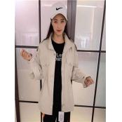 W90132009-9女外套HH
