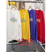 W381638958女长袖卫衣MD(系)