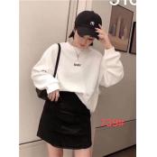 W2075739女长袖卫衣HDZTH