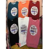 W2075773女长袖卫衣MD