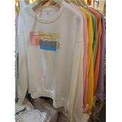 W04507363女长袖卫衣MD