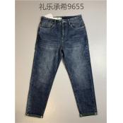 W20739655男牛仔长裤MD(测)ZTH