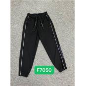 W36897050女休闲长裤MD