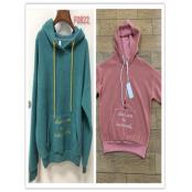 W39770822女长袖卫衣MD