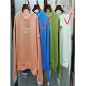 W39771237女长袖卫衣MD(系)ZTH