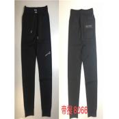 W81038066男休闲长裤HH