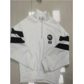 W99998621外购女长袖卫衣