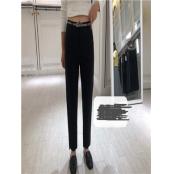 W355319898女休闲长裤MD