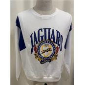 W04507369女长袖卫衣MD