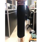 W35701699女秋季半身裙MD