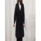 W37881708-9女风衣外套MD