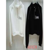 W67258167女长袖卫衣(系)MDZTH