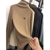 W35256792-1女长袖T恤MD