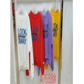 W67257688女长袖卫衣MD(系)