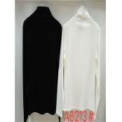 W67258213女长袖T恤(系)MD